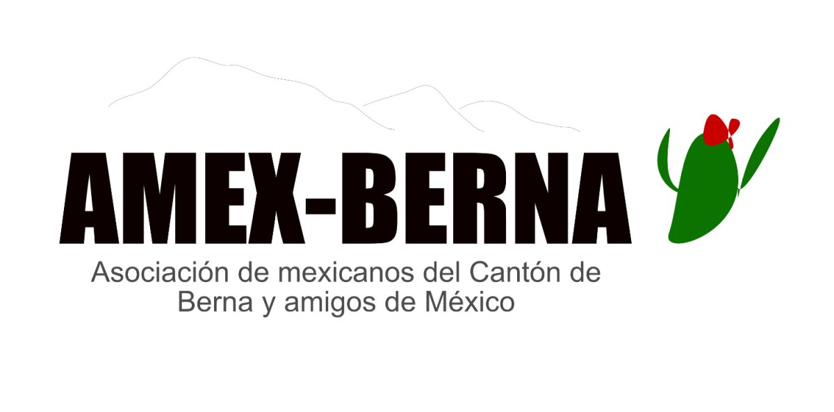 AmexBerna