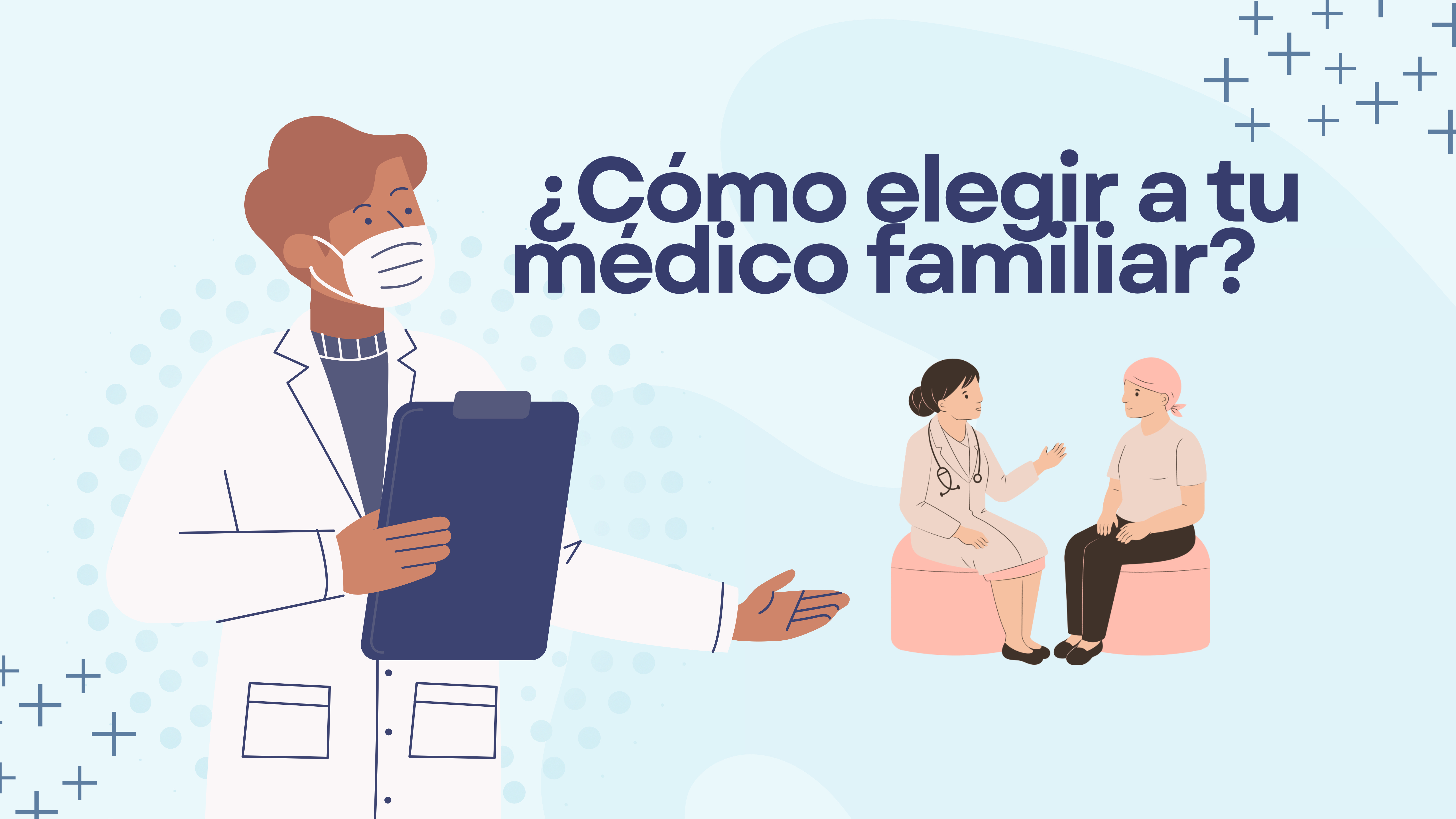 “Guía práctica para encontrar asistencia médica en Suiza.”