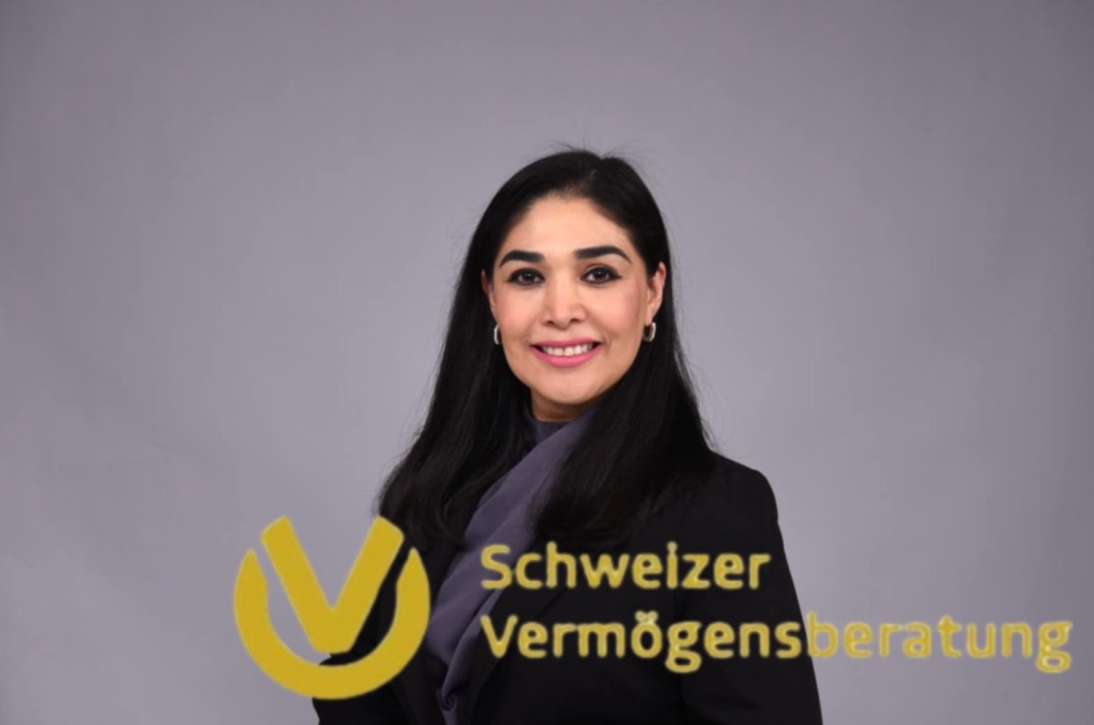 Guía esencial del sistema laboral y de pensiones en Suiza: lo que todo trabajador debe saber.