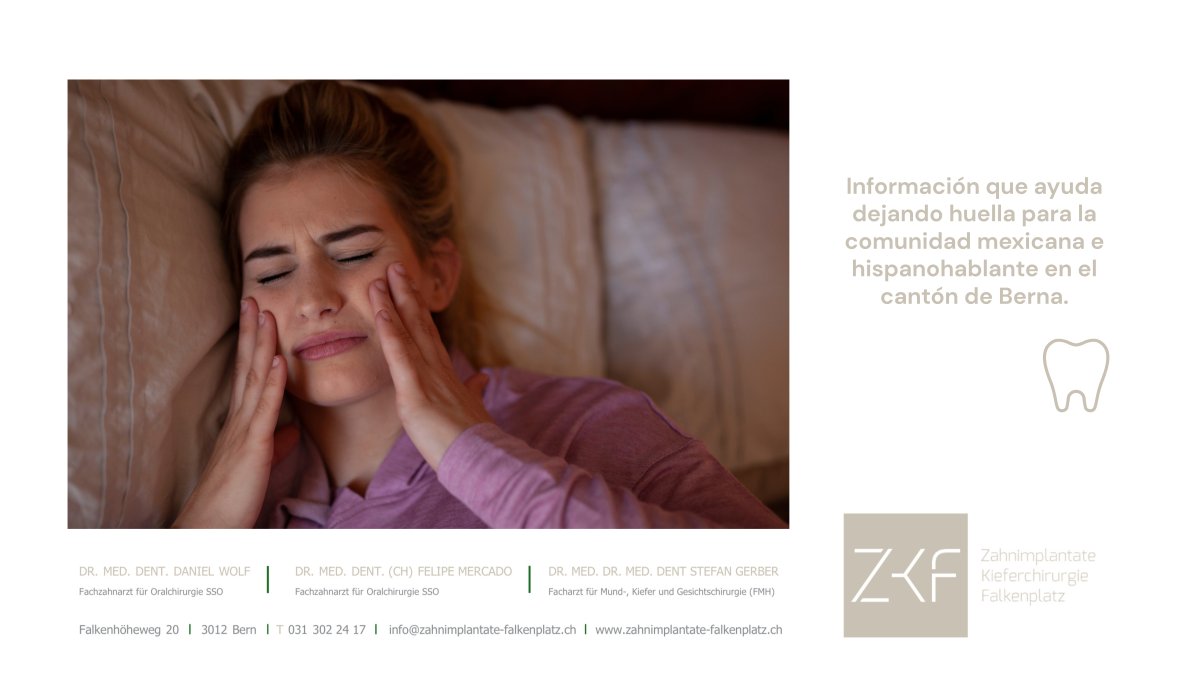 “El estrés silencioso que afecta tu salud”